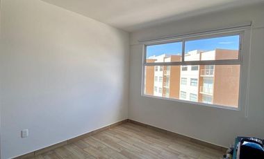 DEPARTAMENTO EN VENTA HDA. DEL PARQUE