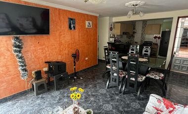 apartamento en venta en santander. Cod V3221