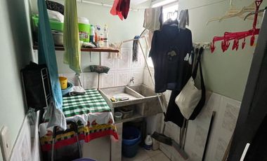 apartamento en venta en santander. Cod V3221