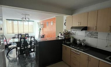 apartamento en venta en santander. Cod V3221