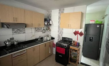 apartamento en venta en santander. Cod V3221