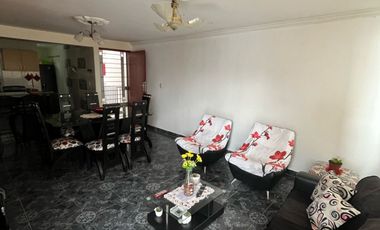 apartamento en venta en santander. Cod V3221