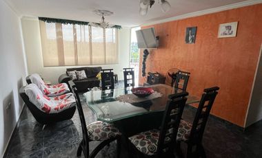 apartamento en venta en santander. Cod V3221