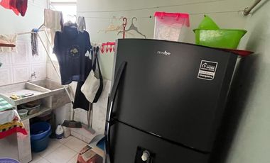 apartamento en venta en santander. Cod V3221