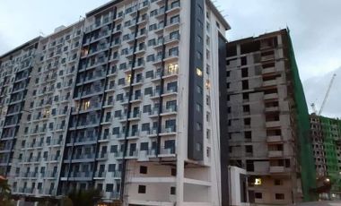 Condo for sale in Bicutan Taguig SPRING RESIDENCES by SMDC