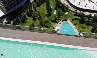Departamento en Venta en Zona Real de Guadalajara | CP800