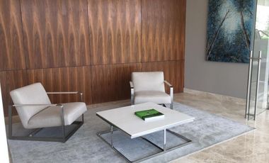 Departamento en Venta en Zona Real de Guadalajara | CP800