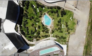 Departamento en Venta en Zona Real de Guadalajara | CP800