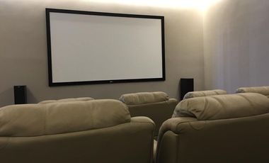 Departamento en Venta en Zona Real de Guadalajara | CP800