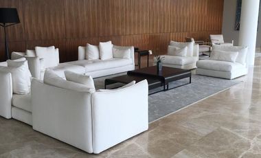 Departamento en Venta en Zona Real de Guadalajara | CP800