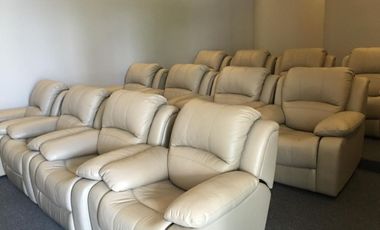 Departamento en Venta en Zona Real de Guadalajara | CP800
