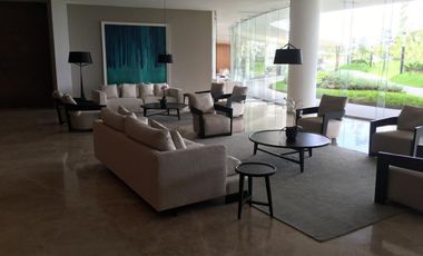 Departamento en Venta en Zona Real de Guadalajara | CP800
