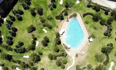 Departamento en Venta en Zona Real de Guadalajara | CP800