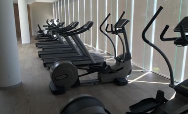 Departamento en Venta en Zona Real de Guadalajara | CP800