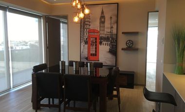 Departamento en Venta en Zona Real de Guadalajara | CP800