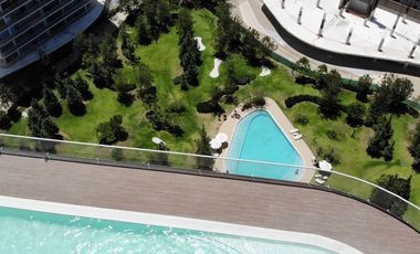 Departamento en Venta en Zona Real de Guadalajara | CP800