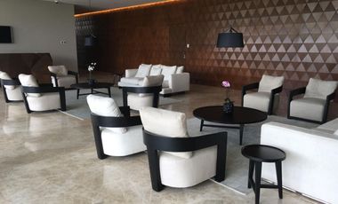 Departamento en Venta en Zona Real de Guadalajara | CP800