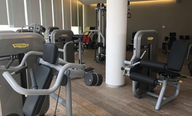 Departamento en Venta en Zona Real de Guadalajara | CP800