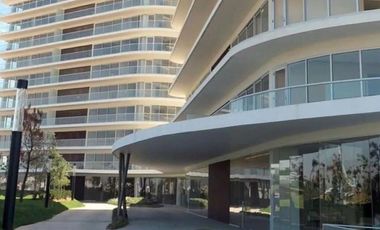 Departamento en Venta en Zona Real de Guadalajara | CP800