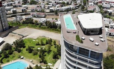 Departamento en Venta en Zona Real de Guadalajara | CP800