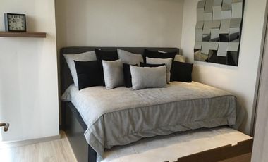 Departamento en Venta en Zona Real de Guadalajara | CP800