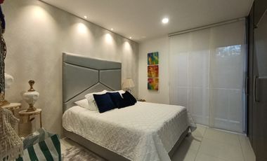 casa en venta en los patios. Cod V31713