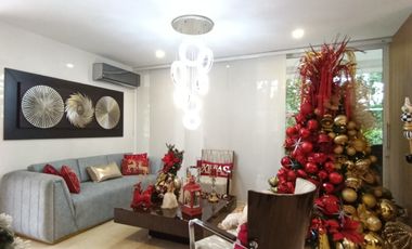 casa en venta en los patios. Cod V31713