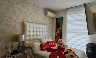 casa en venta en los patios. Cod V31713