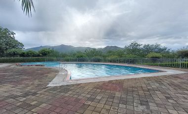 casa en venta en los patios. Cod V31713