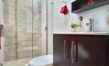 casa en venta en los patios. Cod V31713