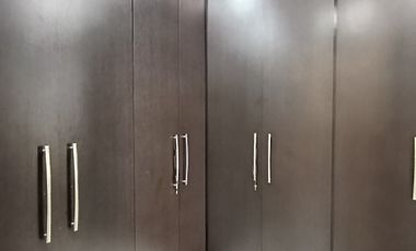 casa en venta en los patios. Cod V31713