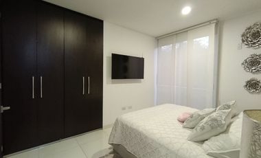 casa en venta en los patios. Cod V31713