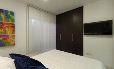 casa en venta en los patios. Cod V31713