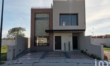 Casa en venta en Zirandaro, San Miguel de Allende