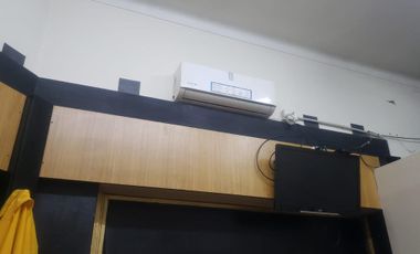 FONDO DE COMERCIO PIZZERIA EN VENTA, ZONA SAN ANDRES