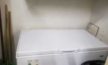 FONDO DE COMERCIO PIZZERIA EN VENTA, ZONA SAN ANDRES