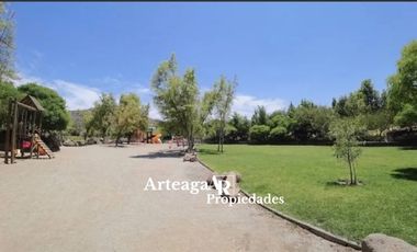 Los Ríos, Piedra Roja, Chicureo Oriente