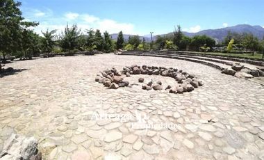 Los Ríos, Piedra Roja, Chicureo Oriente