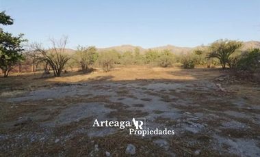 Los Ríos, Piedra Roja, Chicureo Oriente