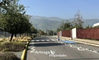 Los Ríos, Piedra Roja, Chicureo Oriente