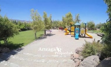Los Ríos, Piedra Roja, Chicureo Oriente