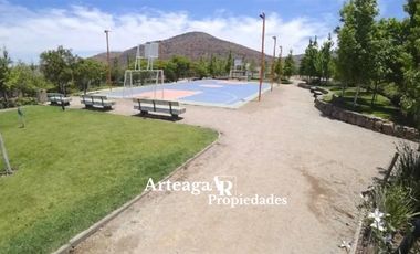 Los Ríos, Piedra Roja, Chicureo Oriente