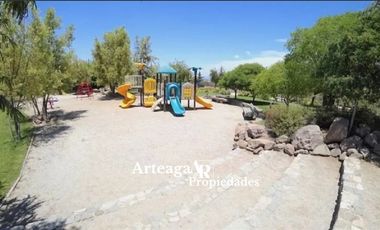 Los Ríos, Piedra Roja, Chicureo Oriente