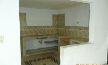 casa en venta en guaimaral. Cod V10511