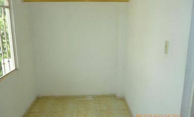 casa en venta en guaimaral. Cod V10511