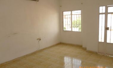 casa en venta en guaimaral. Cod V10511