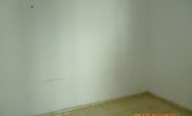 casa en venta en guaimaral. Cod V10511