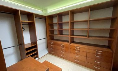 casa campestre en arriendo en pance. Cod A305