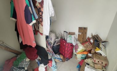 Casa en venta 4 Recámaras una en P.B. Fracc. Palmas, Medellín de Bravo $2850000