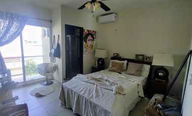 Casa en venta 4 Recámaras una en P.B. Fracc. Palmas, Medellín de Bravo $2850000